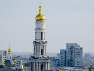 6 квітня — яке церковне свято, що може притягнути негаразди і обернутися лихом цього дня