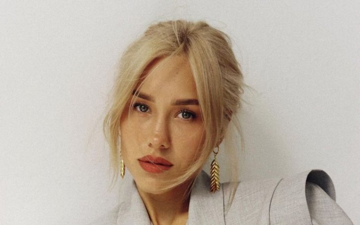 Дашу Квиткову заподозрили в романе с экс-героем 