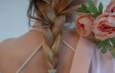 Місячний календар березня 2026 року підкаже ідеальні дні для зачіски: в жодному разі не стрижіться навмання