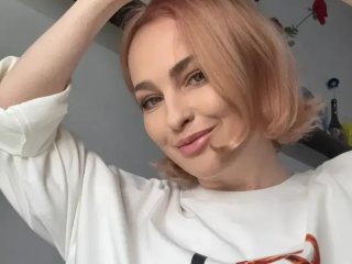 Зірка «Дизель шоу» Булітко відмовилася від блонду та показала, як вдруге кардинально змінила імідж