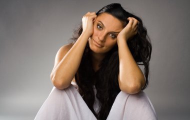 Елена Ваенга отменяет концерты из-за болезни