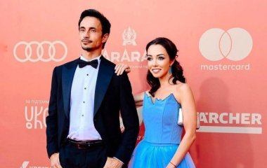 Екатерина Кухар на фоне слухов о разрыве со Стояновым заговорила о переменах в личной жизни