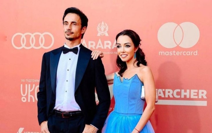 Екатерина Кухар на фоне слухов о разрыве со Стояновым заговорила о переменах в личной жизни