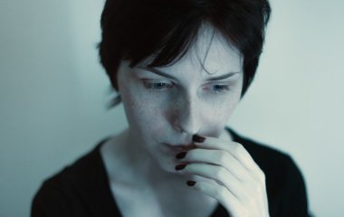 Психолог назвала головне правило здорового харчування