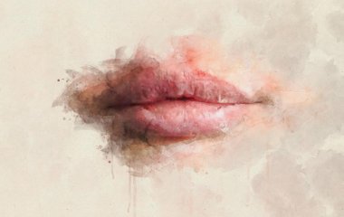 Губы ТП-69: обходи стороной мастера, который предложит тебе такое!