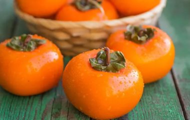 Дієтолог назвав продукти, які допоможуть зігрітися
