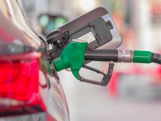Як проїхати на 50% більше на тому самому пальному: водіям назвали способи економії