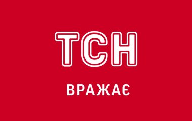 Реабілітація після поранення: 5 ознак, що відновлення зупинилося Новини компаній