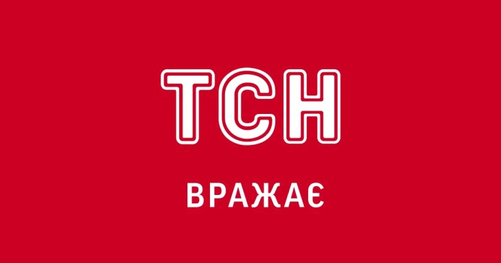 Реабілітація після поранення: 5 ознак, що відновлення зупинилося Новини компаній