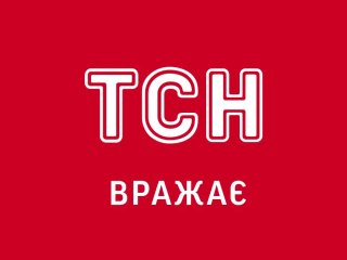 Реабілітація після поранення: 5 ознак, що відновлення зупинилося Новини компаній