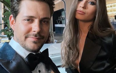 «Повел себя очень грубо»: бывшая девушка шокировала откровениями о Милоше Биковиче