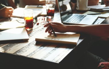 Корисні звички, які зроблять ваше життя успішнішим