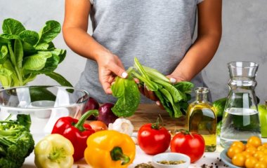 Диета Маргарет Тэтчер, при которой за месяц можно похудеть на 20 кг