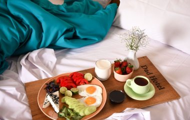 Медики назвали привычки, которые повышают риск ранней смерти