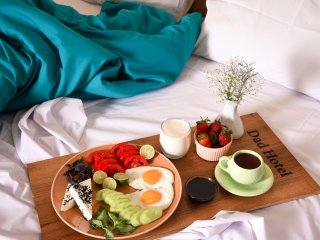 Медики назвали привычки, которые повышают риск ранней смерти