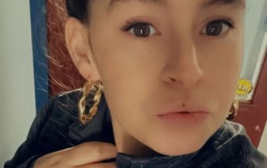 Мама закохалася у вбивцю, якого ув'язнили на 20 років: 