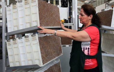 Куріння пов'язали з підвищеним ризиком тяжких форм коронавірусної інфекції
