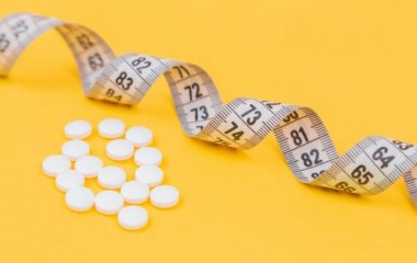 26 науково доведених лайфхаків, щоб швидше схуднути