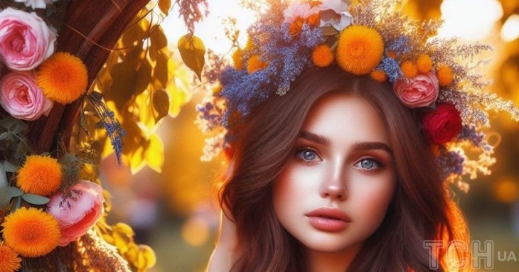 Русифіковані жіночі імена: чому українською мовою не правильно говорити