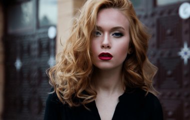 Гороскоп разлучниц: 4 женских знака Зодиака которые способны увести мужчину из семьи