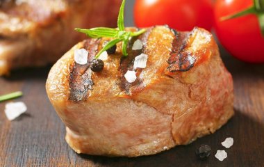 Дієтолог назвав шкідливі для здоров'я поєднання продуктів