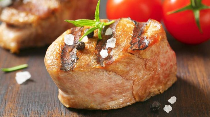 Дієтолог назвав шкідливі для здоров'я поєднання продуктів