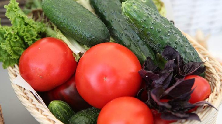 Дієтолог назвала найкорисніші продукти для стабільної роботи нирок