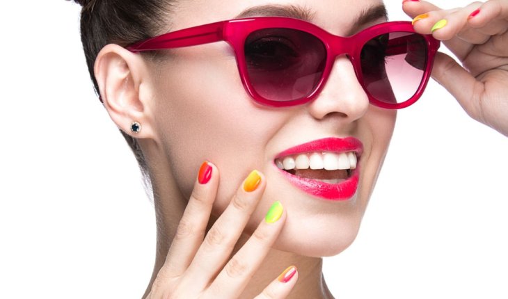 Как отличить волевой характер от сложного?