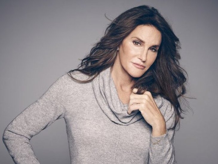 Матери Кайли Дженнер не дали выпустить новую линейку бьюти-продукции