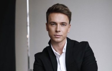 Тяжелобольной Богдан Шелудяк обратился к фанам из больницы: 