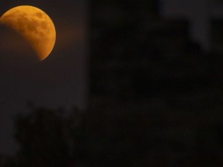 Світ порине у темряву: де і коли дивитися унікальне космічне явище цього літа
