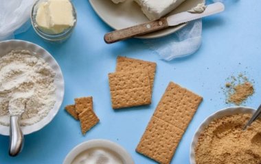 Хвороби суглобів викликають деякі продукти