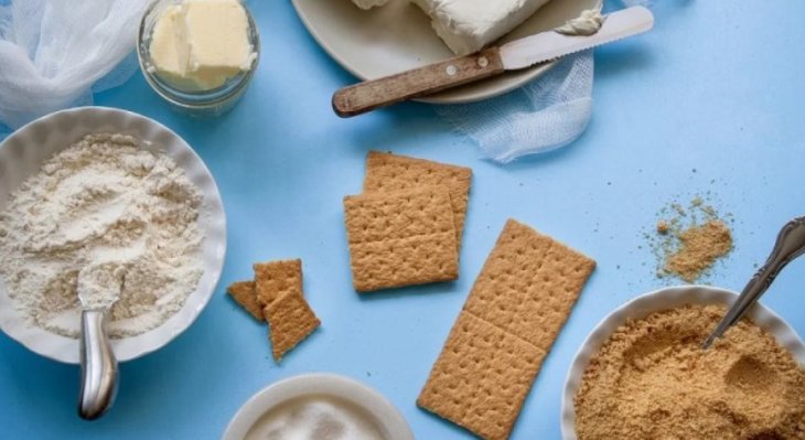 Хвороби суглобів викликають деякі продукти