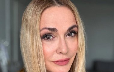 Ольга Сумська відверто розповіла про майбутню пенсію після 45-річного стажу й чи піде зі сцени