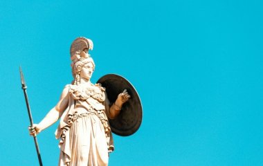Так ось, чому вони такі цікаві: українські прізвища, які мають грецьке походження