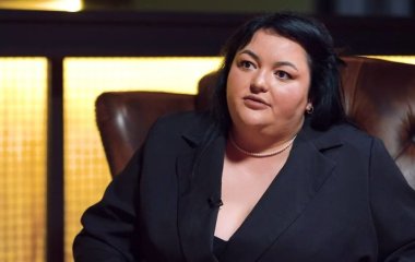 Відома гумористка шокувала прихильників зізнанням про своє здоров’я: чому їй робили операцію