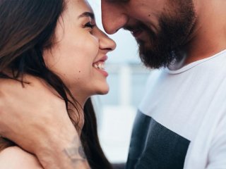 Названы женщины по знаку зодиака, которые очаровывают мужчин с первого взгляда