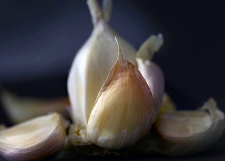 Трійка популярних продуктів, що борються зі старінням