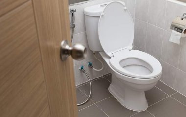 Уролог назвав причини частого сечовипускання