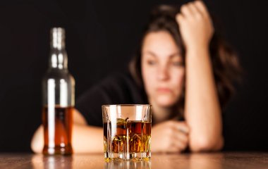 Лікар попередив про синдром 