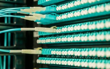 Скільки важить Інтернет насправді: фізична вага всієї цифрової інформації, яка оточує нас
