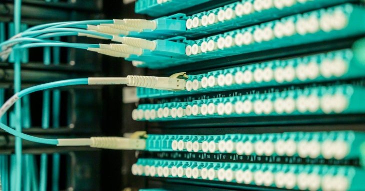 Скільки важить Інтернет насправді: фізична вага всієї цифрової інформації, яка оточує нас