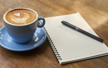 Британські вчені назвали несподівану корисну властивість кави