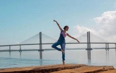 Як уповільнити старіння: п'ять робочих порад від нобелівського лауреата