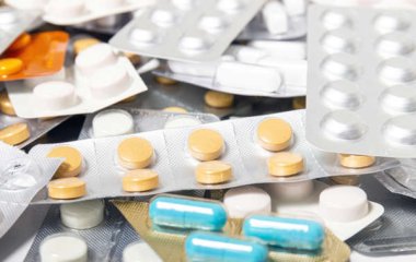 Розкрито несподівану шкоду пробіотиків