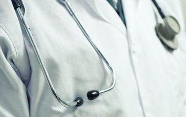 Лікар назвав продукт, який суттєво знижує ризик розвитку деменції.