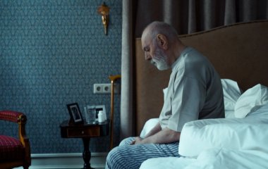 Серцевий напад: 5 нетипових симптомів, які можуть виявитися 