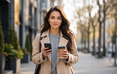 Кредит у Швидко Гроші зі ставкою 0,83% на день