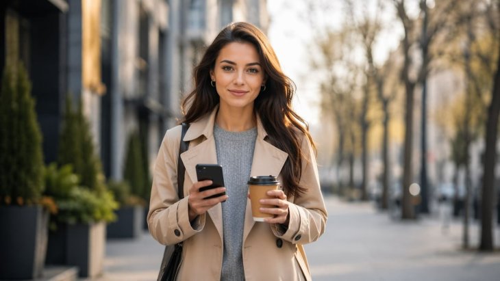 Кредит у Швидко Гроші зі ставкою 0,83% на день