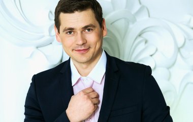 Александр Пашков развеял распространенный киномиф